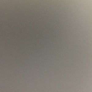 Meet your Posher, Mallory